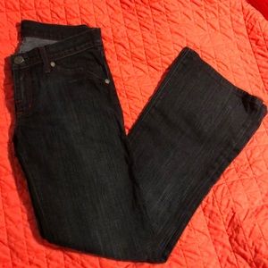 Rock & Republic Jeans